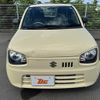 suzuki alto 2016 -SUZUKI--Alto 5BA-HA36S--HA36S-307268---SUZUKI--Alto 5BA-HA36S--HA36S-307268- image 9