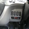 mitsubishi-fuso canter 2018 CFJ1502399 image 12