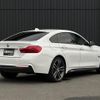 bmw 4-series 2018 -BMW--BMW 4 Series DBA-4D20--WBA4H52070BB97046---BMW--BMW 4 Series DBA-4D20--WBA4H52070BB97046- image 5