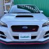 subaru levorg 2015 -SUBARU--Levorg DBA-VMG--VMG-008611---SUBARU--Levorg DBA-VMG--VMG-008611- image 24