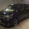 toyota vellfire 2010 -TOYOTA--Vellfire ANH20W-8157394---TOYOTA--Vellfire ANH20W-8157394- image 1