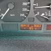 bmw 3-series 1999 180116183514 image 11