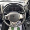 suzuki jimny 2014 -SUZUKI--Jimny ABA-JB23W--JB23W-735275---SUZUKI--Jimny ABA-JB23W--JB23W-735275- image 16