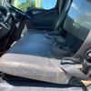 mitsubishi-fuso canter 2014 CFJ1480083 image 21