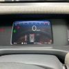 honda freed 2024 CFJ1531938 image 20