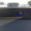 honda freed 2021 quick_quick_6BA-GB5_GB5-3178869 image 4