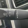 daihatsu tanto 2019 quick_quick_DBA-LA600S_LA600S-0796028 image 17