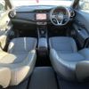 nissan kix 2024 CFJ1527728 image 3