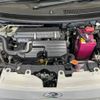 daihatsu mira-e-s 2019 -DAIHATSU--Mira e:s 5BA-LA350S--LA350S-0173214---DAIHATSU--Mira e:s 5BA-LA350S--LA350S-0173214- image 16