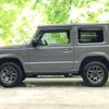 suzuki jimny 2023 quick_quick_3BA-JB64W_JB64W-292180 image 2