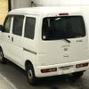 daihatsu hijet-van 2016 -DAIHATSU--Hijet Van S321V-0280187---DAIHATSU--Hijet Van S321V-0280187- image 2