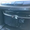 toyota crown 2013 -TOYOTA--Crown DBA-GRS211--GRS211-6000612---TOYOTA--Crown DBA-GRS211--GRS211-6000612- image 15