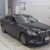toyota crown 2018 -TOYOTA--Crown AWS211-6012545---TOYOTA--Crown AWS211-6012545- image 6