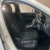 mazda cx-5 2018 -MAZDA 【春日部 302ｾ7798】--CX-5 KF2P--209638---MAZDA 【春日部 302ｾ7798】--CX-5 KF2P--209638- image 14