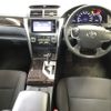toyota camry 2012 -TOYOTA--Camry AVV50-1007850---TOYOTA--Camry AVV50-1007850- image 6