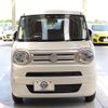 suzuki wagon-r 2024 -SUZUKI--Wagon R Smile 5BA-MX81S--MX81S-203357---SUZUKI--Wagon R Smile 5BA-MX81S--MX81S-203357- image 18