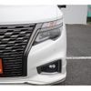 nissan elgrand 2020 -NISSAN--Elgrand 5BA-PE52--PE52-078026---NISSAN--Elgrand 5BA-PE52--PE52-078026- image 13