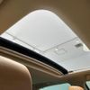 lexus gs 2012 CFJ1662226 image 19