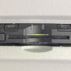 toyota prius-α 2012 -TOYOTA--Prius α DAA-ZVW41W--ZVW41-3180899---TOYOTA--Prius α DAA-ZVW41W--ZVW41-3180899- image 8