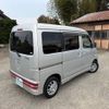 daihatsu atrai-wagon 2007 -DAIHATSU--Atrai Wagon S320G--0034737---DAIHATSU--Atrai Wagon S320G--0034737- image 18