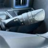 daihatsu tanto 2021 CFJ1541458 image 47