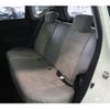 nissan note 2013 -NISSAN--Note DBA-E12--E12-051245---NISSAN--Note DBA-E12--E12-051245- image 25