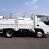 isuzu elf-truck 2018 CFJ1696881 image 4