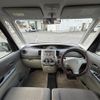 daihatsu tanto 2009 -DAIHATSU--Tanto DBA-L375S--L375S-0199056---DAIHATSU--Tanto DBA-L375S--L375S-0199056- image 16