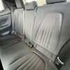 toyota yaris 2020 CFJ1680057 image 52