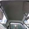 suzuki carry-truck 1997 -SUZUKI 【和歌山 41く3409】--Carry Truck DC51Bカイ-510831---SUZUKI 【和歌山 41く3409】--Carry Truck DC51Bカイ-510831- image 14