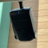 nissan dayz-roox 2014 -NISSAN--DAYZ Roox DBA-B21A--B21A-0039470---NISSAN--DAYZ Roox DBA-B21A--B21A-0039470- image 23