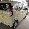 suzuki spacia 2023 -SUZUKI 【鹿児島 582ﾁ5873】--Spacia MK94S--106383---SUZUKI 【鹿児島 582ﾁ5873】--Spacia MK94S--106383- image 2