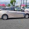 toyota prius 2016 -TOYOTA--Prius DAA-ZVW55--ZVW55-8029116---TOYOTA--Prius DAA-ZVW55--ZVW55-8029116- image 17