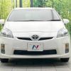 toyota prius 2009 -TOYOTA--Prius DAA-ZVW30--ZVW30-1132229---TOYOTA--Prius DAA-ZVW30--ZVW30-1132229- image 15