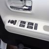 daihatsu move-canbus 2024 -DAIHATSU--Move Canbus 5BA-LA860S--LA860S-0016***---DAIHATSU--Move Canbus 5BA-LA860S--LA860S-0016***- image 14