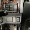 suzuki jimny 1998 -SUZUKI--Jimny E-JA22W--JA22W-158488---SUZUKI--Jimny E-JA22W--JA22W-158488- image 13