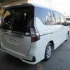 nissan serena 2022 quick_quick_5AA-GFNC27_GFNC27-044768 image 2