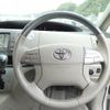 toyota estima-hybrid 2006 CFJ1863677 image 19