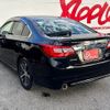 subaru legacy-b4 2015 -SUBARU--Legacy B4 DBA-BN9--BN9-005041---SUBARU--Legacy B4 DBA-BN9--BN9-005041- image 18