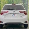 toyota vitz 2019 quick_quick_NHP130_NHP130-4006128 image 16