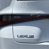 lexus is 2021 -LEXUS--Lexus IS 6AA-AVE30--AVE30-5088128---LEXUS--Lexus IS 6AA-AVE30--AVE30-5088128- image 7