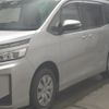 toyota voxy 2019 -TOYOTA 【春日部 502ﾀ3031】--Voxy ZRR80G-0509817---TOYOTA 【春日部 502ﾀ3031】--Voxy ZRR80G-0509817- image 5
