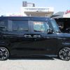 honda n-box 2018 -HONDA--N BOX JF3--2042449---HONDA--N BOX JF3--2042449- image 31