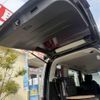 nissan serena 2016 quick_quick_DAA-HFC26_HFC26-310617 image 15