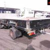 mitsubishi-fuso canter 2014 -MITSUBISHI--Canter FEB50-531735---MITSUBISHI--Canter FEB50-531735- image 2