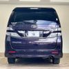 toyota vellfire 2009 -TOYOTA--Vellfire DBA-ANH20W--ANH20-8061151---TOYOTA--Vellfire DBA-ANH20W--ANH20-8061151- image 15