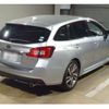 subaru levorg 2016 quick_quick_DBA-VM4_VM4-072516 image 5