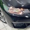 honda fit 2013 -HONDA--Fit DAA-GP5--GP5-3018920---HONDA--Fit DAA-GP5--GP5-3018920- image 13