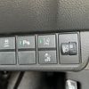 honda n-one 2021 CFJ1578174 image 12