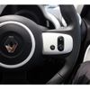 renault twingo 2022 -RENAULT--Renault Twingo 3BA-AHH4B--VF1AH0009N0839437---RENAULT--Renault Twingo 3BA-AHH4B--VF1AH0009N0839437- image 27